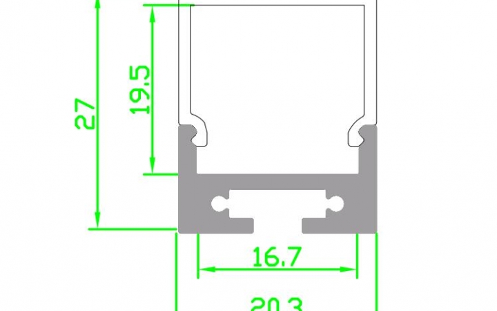 LED Pendant Lights for restaurant