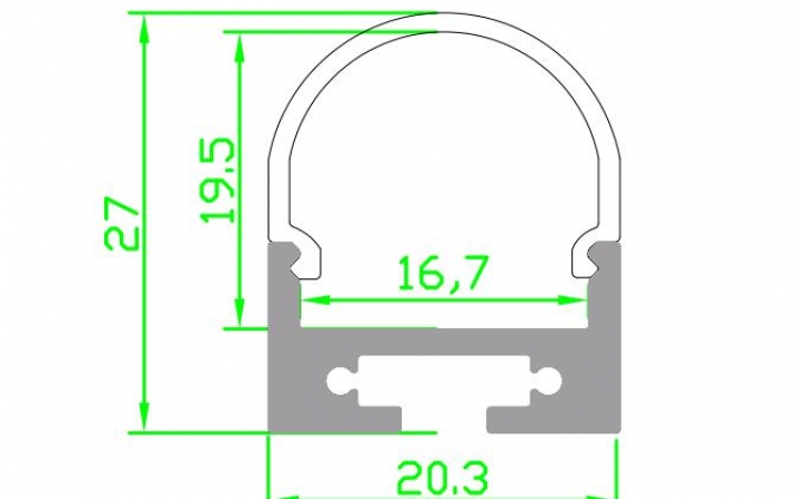 LED Pendant Lights for restaurant