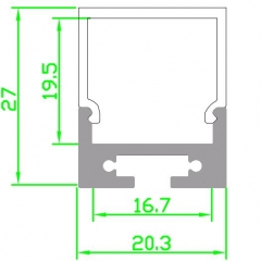 LED Pendant Lights for restaurant