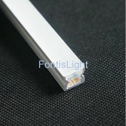 Waterproof LED Profile ALP025