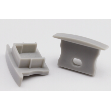 LED profile ALP003 for Recessed light