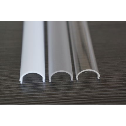 LED profile ALP010 for Recessed light