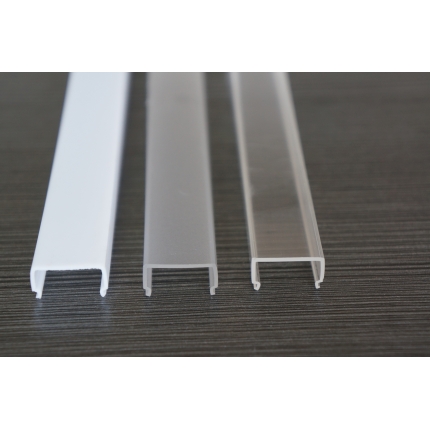 LED profile ALP011 for  Recessed light