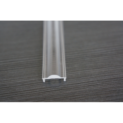 LED profile ALP012 for Recessed light