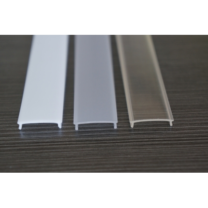 LED profile ALP013 for Recessed light