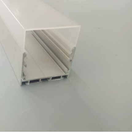 Pendent LED Profile ALP046-S1