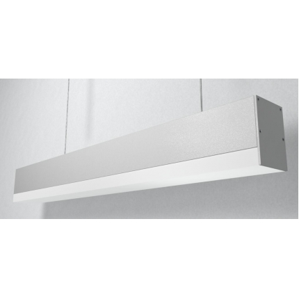 Pendent LED Profile ALP046-S1