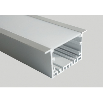 Recessed Linear Light  ALP6535