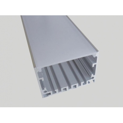  ALP5035 New Model high quality  Pendent  LED Profile