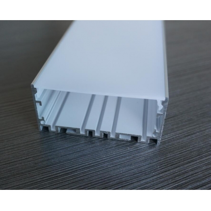 Pendent Linear Light FL7535