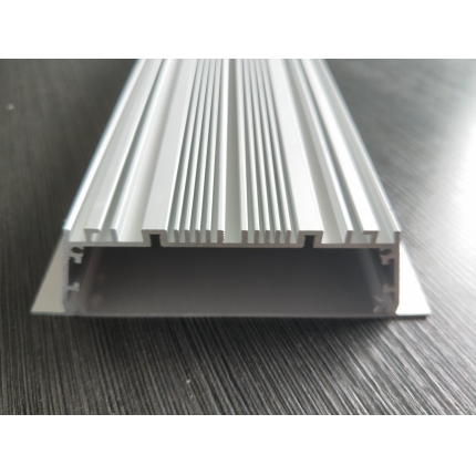  LED Profile Recessed light ALP12335