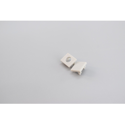 ALP068-S LED profile for drywall