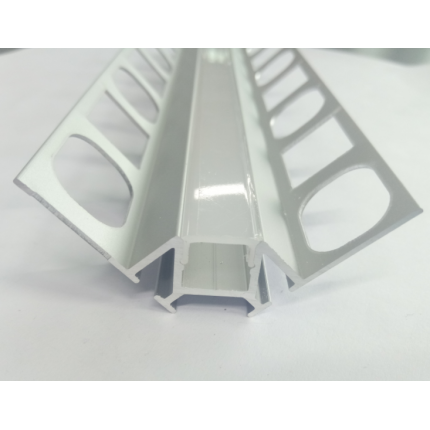 ALP088 LED profile for drywall