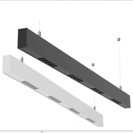 Unlimited Linear System  FL-ULS30