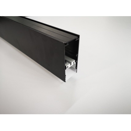 Unlimited Linear System  FL-ULS30