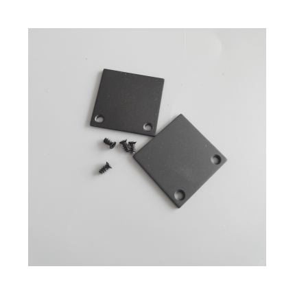 Unlimited Linear System  FL-ULS50 for Pendent light