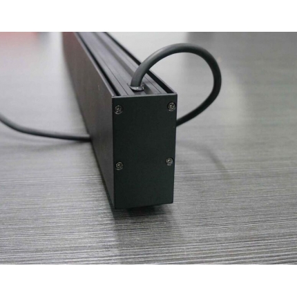 Pendent Linear Light FL3872