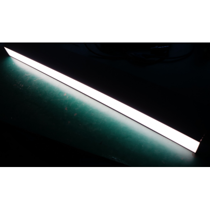 Pendent Linear Light FL3872