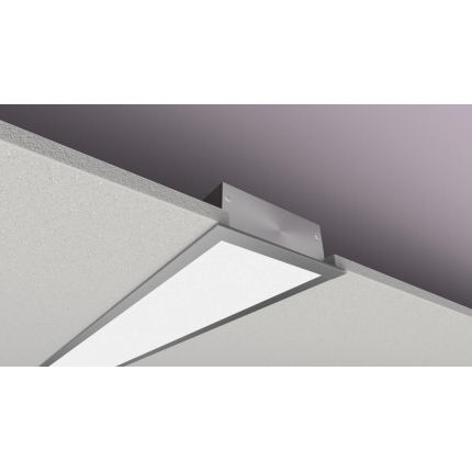Recessed Linear Light ALP047-N