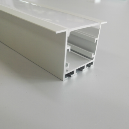  New product LED Profile Recessed ALP017-N
