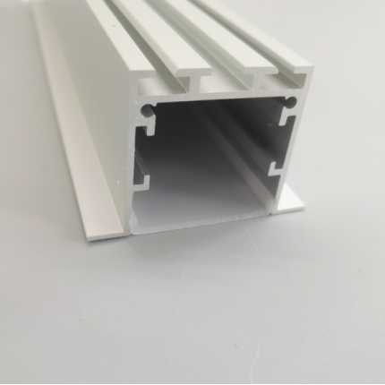  New product LED Profile Recessed ALP017-N