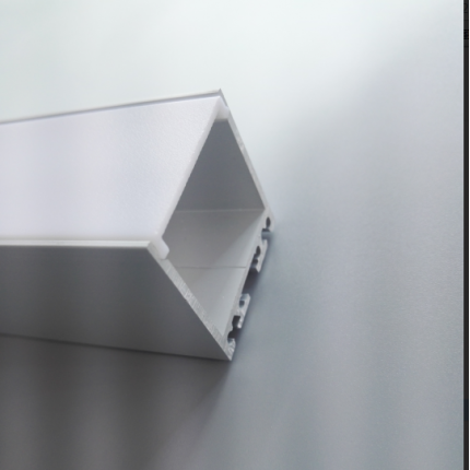  Ceiling/Pendent  New product LED Profile ALP018-S