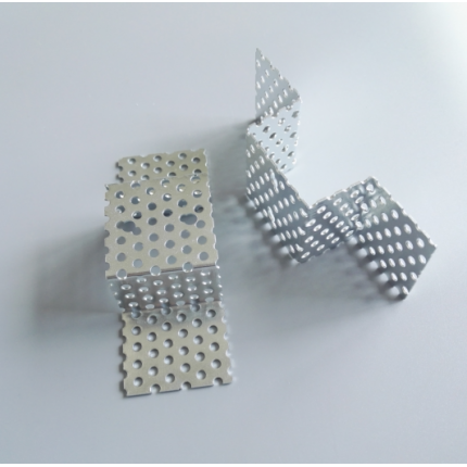  Ceiling/Pendent  New product LED Profile ALP018-S