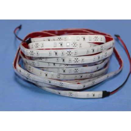 2835 120leds led flex strip Waterproof IP65/IP68