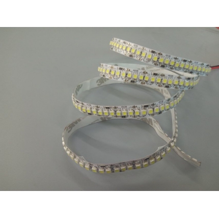 3528 240led led flex strip 19.2W/m