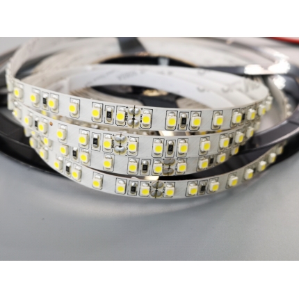 3528 120led led flex strip 9.6W/m