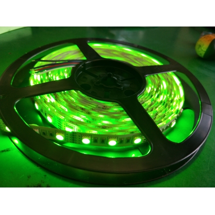  5050 RGBW 4chips led strip