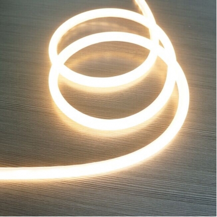  IP66 Waterproof  SMD3528/5050 Guiding light strip 12V/24V