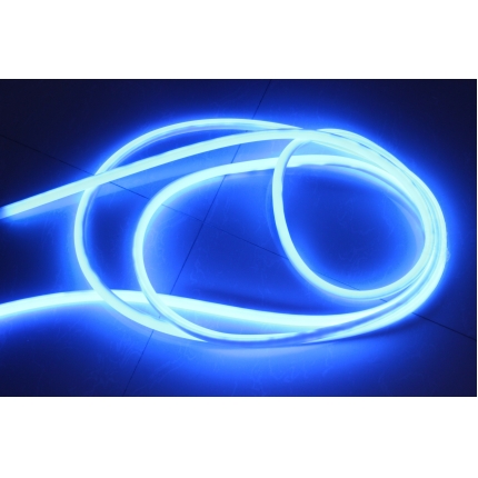  IP66 Waterproof  SMD3528/5050 Guiding light strip 12V/24V