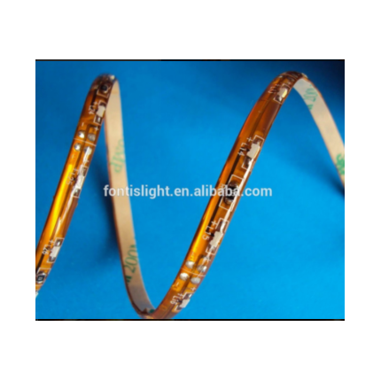 Side-view Flexible Led Strip