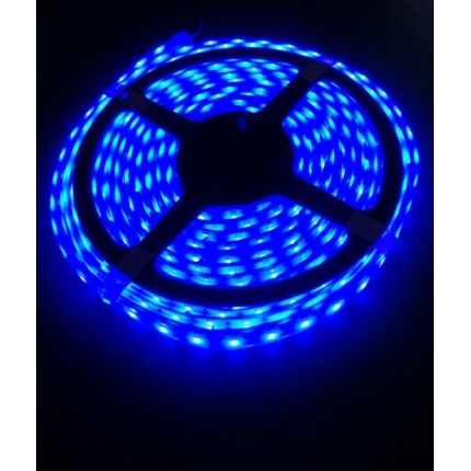 SMD5630/5730 IP68 Waterproof LED Flex Strip DC12V