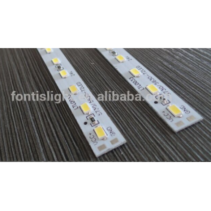 13W 5730 SMD High Power rigid led strip