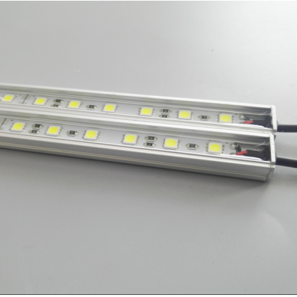 5050 slim light bar 15W 100cm