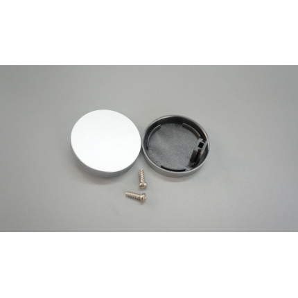 FL-T40 LED Profile for Pendent   