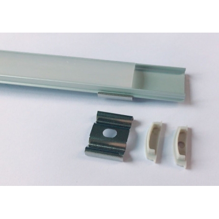 Benable LED Profile ALP1806