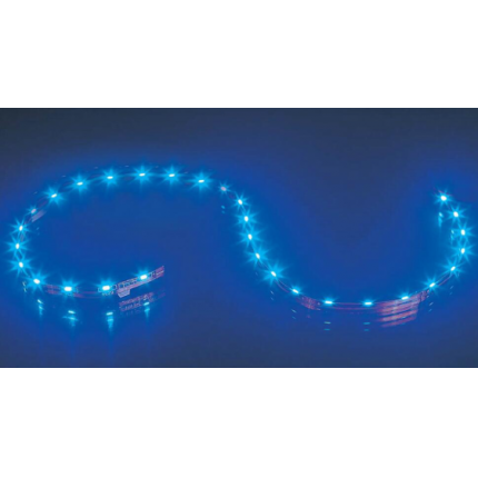 Side-view Flexible Led Strip