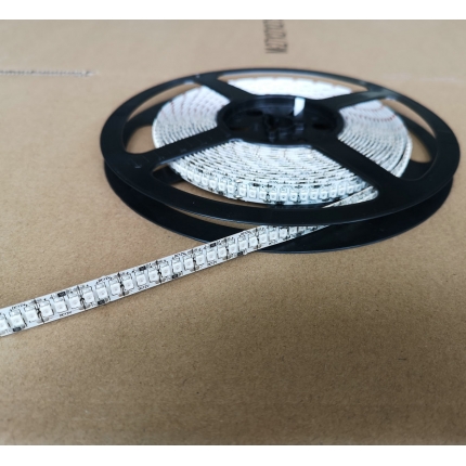 3528 240leds flex strip BLUE