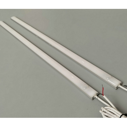 LED Cabinet Light PIR sensor