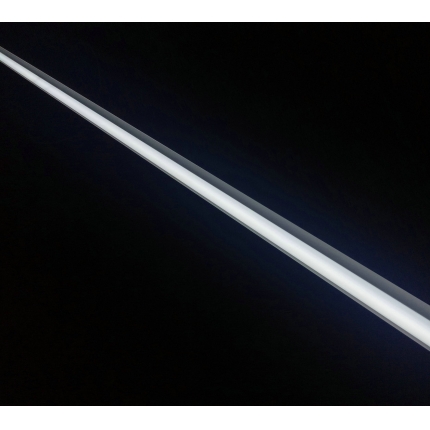 Anti-glare Design Pendent Linear Light FL5075-C