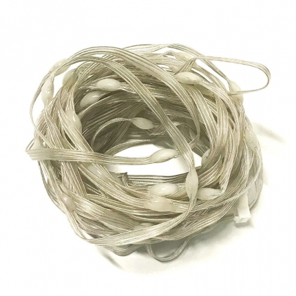 Programmable Led String Lights