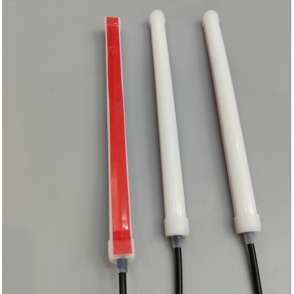 Neon Strip Light FL1513