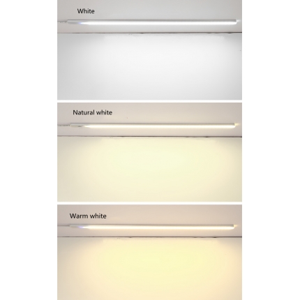 Cabinet Light with Touch sensor