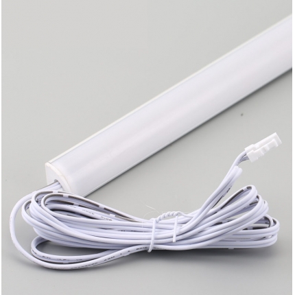 Cabinet Light for corner