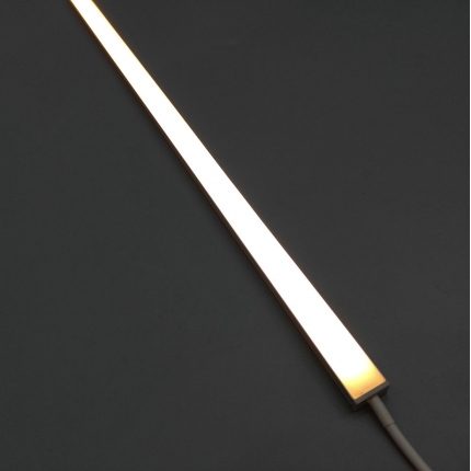 2835 Led Linear Light 5V