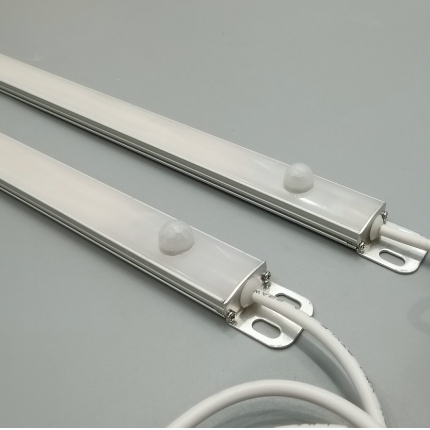 LED Cabinet Light PIR sensor