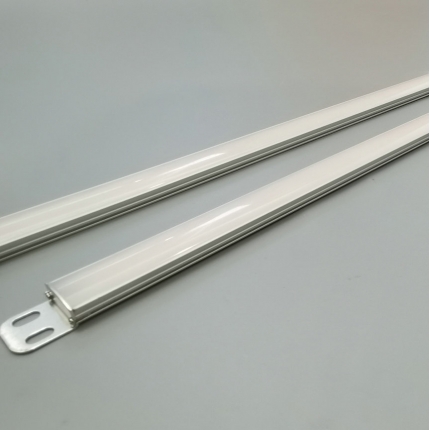 2835 Led Linear Light 5V